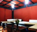 Salone Salone