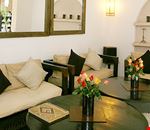 Salone Salone