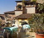 Terrazza Terrazza