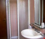 Bagno Bagno