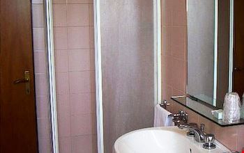 Bagno Bagno