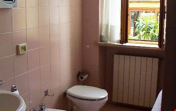 Bagno Bagno