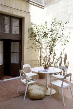 Terrazza