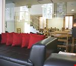 Salone Salone