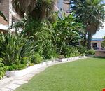Giardino Giardino