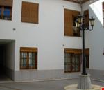 Esterno Esterno