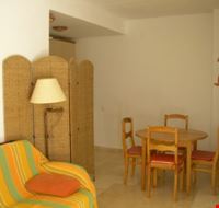 Appartamento Appartamento