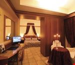 Suite Suite