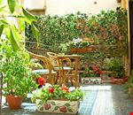 Terrazza Terrazza