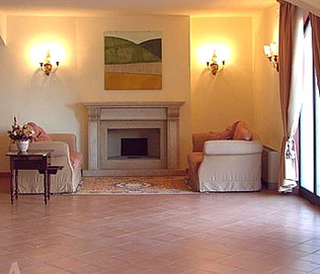 Salone
