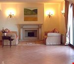 Salone Salone