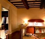 Suite Suite