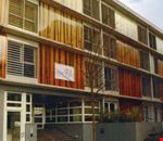 Residence - L'esterno Residence - L'esterno