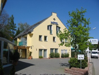 Esterno