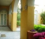 Giardino Giardino