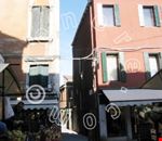 I dintorni del B&B I dintorni del B&B
