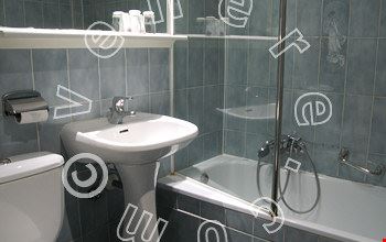Bagno Bagno