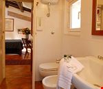 Bagno Bagno