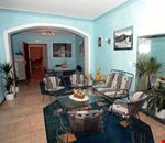 Salone Salone