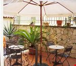 Terrazza Terrazza