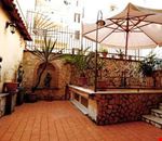 Terrazza Terrazza