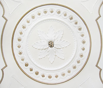 Decorazioni