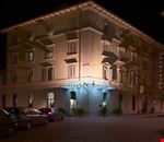 L'esterno di notte L'esterno di notte
