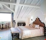 Junior suite Junior suite