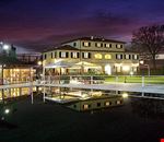L'esterno di notte L'esterno di notte