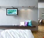 Suite Suite