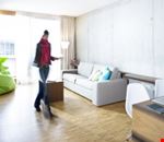 Suite Suite