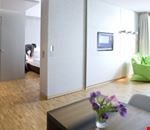 Suite Suite