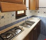 Appartamento Appartamento