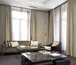 Salone Salone