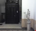 Hall Hall