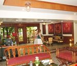 Hall Hall