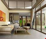 Salone Salone