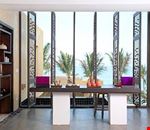 Salone Salone