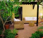 Terrazza Terrazza