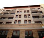 Appartamento - L'esterno Appartamento - L'esterno