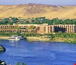 Esterno Esterno