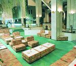 Hall Hall