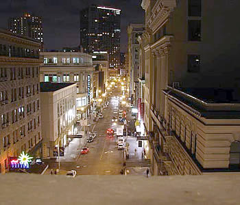 Vista