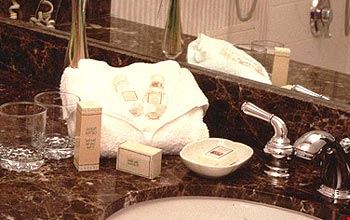 Bagno Bagno