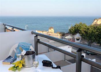 Terrazza/balcone