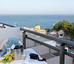 Terrazza/balcone Terrazza/balcone