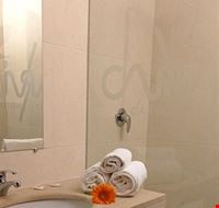 Bagno Bagno