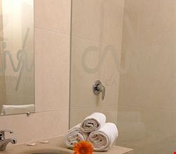 Bagno Bagno