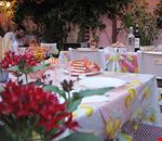 Terrazza Terrazza