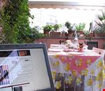 Terrazza Terrazza